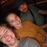 Profile Picture of Jared Reid (@stormdude124) on Pinterest