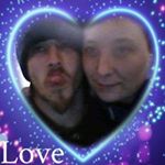 Profile Picture of Tony Messer (@tony.messer3) on Instagram