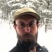 Profile Picture of Dakota Averill (@dakota.averill.3) on Facebook