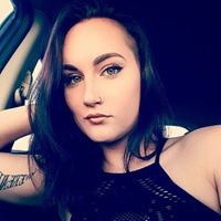 Profile Picture of Tristyn Dowsey (@tristyn-dowsey) on Quora