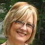 Profile Picture of Janet Wagner (@@cutwiz1) on Tiktok