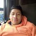 Profile Picture of Saturnino Álvarez (@saturnino.alvarez.9484) on Facebook