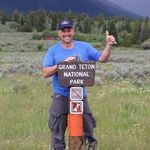 Profile Picture of Craig Sandmann (@csandmann259) on Instagram