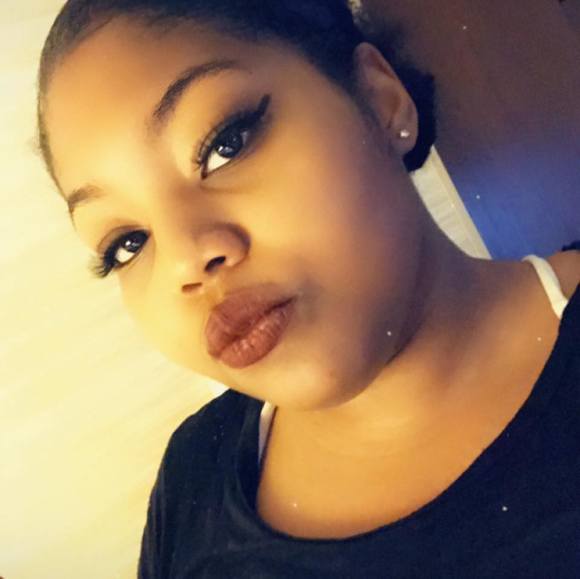 Profile Picture of Gabrielle Duprat (@gabbsterr_ucf) on Poshmark