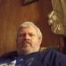 Profile Picture of Danny Highfill (@danny.highfill.984) on Facebook