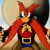 Profile Picture of Darrell Brandon (@darrell.brandon.758) on Facebook