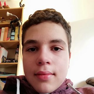 Profile Picture of Luca Soderstrom (@moonboi333) on Facebook