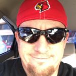 Profile Picture of Larry E Mullins Jr (@larrymullinsjr74) on Instagram