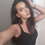 Profile Picture of Sabrina Grasso (@sabrinagrasso14) on Instagram