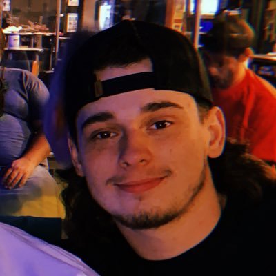 Profile Picture of Darrin Smith (@darrinsmith64) on Twitter