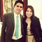 Profile Picture of JoseGars (@josegars) on Instagram