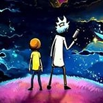Profile Picture of Andrew_09 (@_focalphaus_) on Instagram