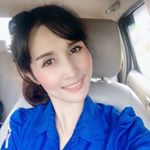 Profile Picture of Malina Khammoungkhoune (@miinamalina) on Instagram