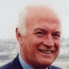 Profile Picture of Ken Calvert (@KenCalvert10) on Twitter