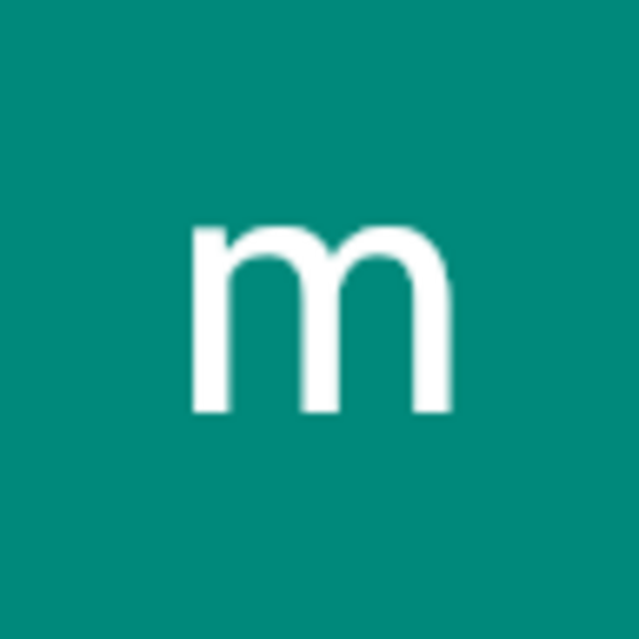 Profile Picture of Marc Sims (@mesims61) on Poshmark