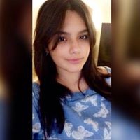 Profile Picture of Tamara Ayala (@tamara-ayala-2) on Quora