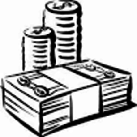 Profile Picture of Jay Stephens (@jaystephens489) on Poshmark