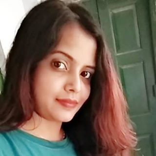 Profile Picture of Gargi Sengupta (Misti) (@gargi.sengupta.3954) on Facebook