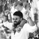 Profile Picture of Zamiq Hüseynov (@zamighuseynov) on Instagram