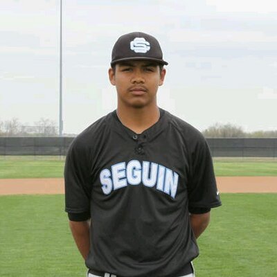 Profile Picture of Tony Santillan (@ttony_2) on Twitter