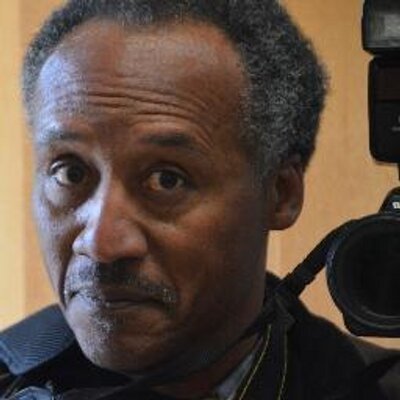 Profile Picture of Jeffrey E. Savage (@1jeffsavage) on Twitter