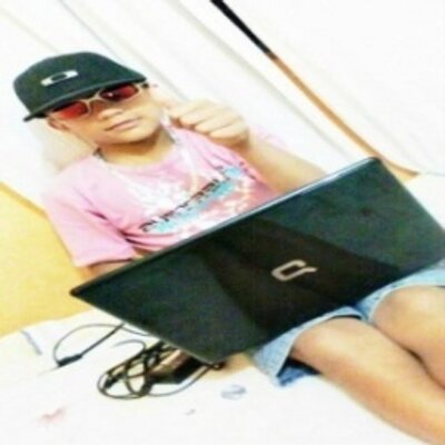 Profile Picture of Lorie Nguyen (@LorieNguyen13) on Twitter