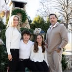 Profile Picture of Thomas Minniear (@thomas.minniear.1) on Facebook