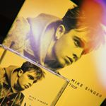 Profile Picture of Marie💛 (@mikesingerisbaeeee) on Instagram