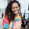 Profile Picture of Julia Watt (@@juliawatt6) on Tiktok
