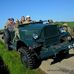 Profile Picture of Steve Acker (@steve.acker.581) on Facebook