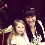 Profile Picture of Miranda Hodge (@mch73) on Instagram