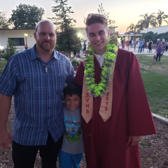 Profile Picture of Jeremy Chevalier (@golfinbirdies) on Poshmark