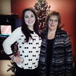 Profile Picture of Gladys Wright (@gladys.wright.5) on Instagram