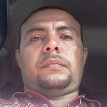 Profile Picture of HACE27 (@HACE27) on Flickr