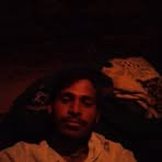 Profile Picture of Rakesh Charel (@Rakesh-Charel) on Facebook