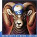 Profile Picture of Randall H Ballinger (@randallh.ballinger) on Facebook