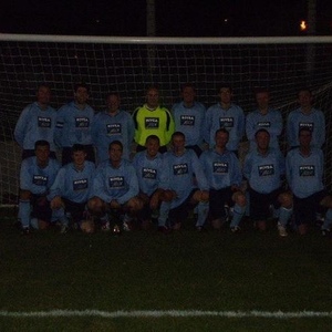 Profile Picture of Mark Hanrahan (@298415289) on Myspace