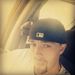 Profile Picture of Justin Case (@justingrounds1) on Pinterest