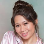 Manilyn Nabor - Facebook Profile Picture of Manilyn Nabor (@manilyn.nabor.2025) on Facebook