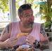 Profile Picture of Chris Ackley (@chris.ackley.94) on Facebook