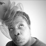 Profile Picture of Claudette Wilson (@therealphirefly) on Instagram