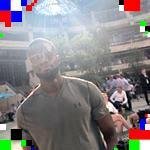 Profile Picture of Clive Wamalwa (@leahdiazekukud) on Instagram