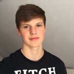 Profile Picture of Rene (@renewebermann) on Instagram