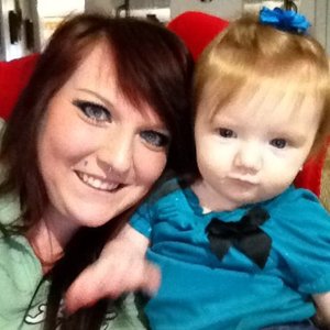 Casey Cars Herring - Myspace Profile Picture of Casey Cars Herring (@mrs.htd) on Myspace