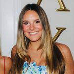 Profile Picture of anne marie hall (@annemarieehall) on Instagram