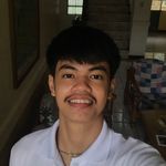 Profile Picture of Seth Harvey Santiago (@sethsntg_) on Instagram