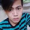 Profile Picture of Alexander Yong (@@alexanderyong) on Tiktok
