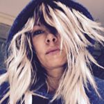 Profile Picture of Simona Bárta シモーナ (@simibart) on Instagram