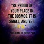 Profile Picture of Micah Hudson (@micahdaniel.h) on Instagram