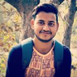 Profile Picture of Abir Chatterjee (@akash_chatterjee678) on Instagram